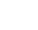tp钱包app官网下载
